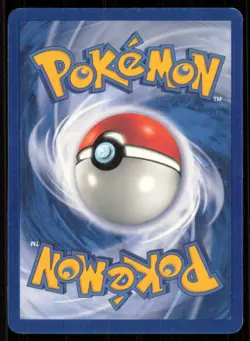 Bellsprout 66/130 Common Base Set 2 Pokemon Lightly Played - Image 2