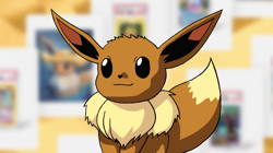 Pokemon Pocket TCG jolteon, leafeon, glaceon DIGITAL - Image 1
