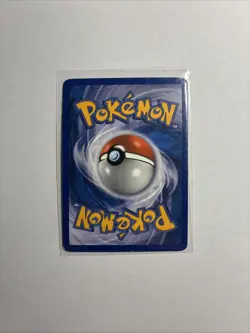 Cresselia 2/106 Holo Rare | Swirl💫| Great Encounters | Pokemon TCG 2008 - Image 2
