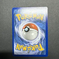 Red & Blue Tag Team 202/236 S&M Cosmic Eclipse Pokemon Card TCG NM - Image 2