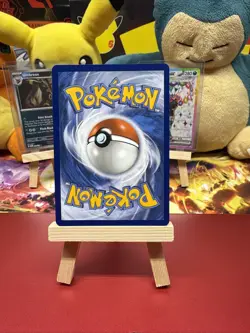 Espeon ex SVP175 Sv: Scarlet & Violet Promo Cards Holo plus free bonus card🔥 - Image 2