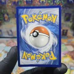 SWSH: Sword & Shield Promo Cards #SWSH080 Dedenne - Image 3