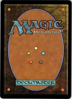 Twinflame Travelers (Showcase) 345 Lorwyn Eclipsed Magic: The Gathering NM - Image 2