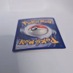Pokemon TCG Energy Switch Trainer FireRed & LeafGreen 90/112 Reverse holo - Image 4