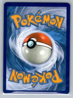 Energy Switch 129/168 Uncommon Celestial Storm Pokemon Reverse Holo LP - Image 2