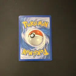 2012 Axew 12/12 McDonald's Promo Holo - Image 2