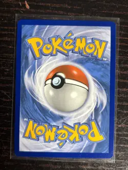 Jolteon SWSH094: Sword & Shield Black Star Holo Promo Pokemon Card - Image 2