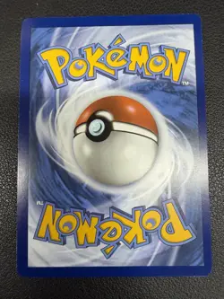 2023 Pokemon 151 Mew 053 Promo Scarlet & Violet 151 NM - Image 2