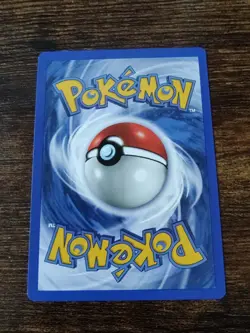 Pokemon Neo Genesis 1st Edition PokeGear 88/111 Non Holo NM-MINT - Image 2