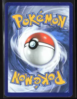 Pokemon TCG - Tsareena Holo Holo Rare SM Base Set 20/149 LP - Image 2