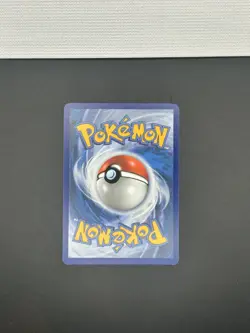 Pokemon: Destined Rivals - Team Rocket’s Murkrow IR 200/182 - NM - Image 2