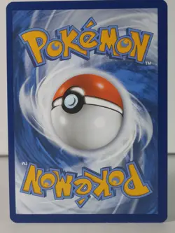 Snom - reverse holo - SV: Temporal Forces #045 - POKEMON - NM - V - Image 3