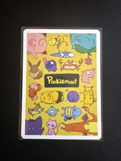 Boobysore (Bulbasaur) #1 - Gen 1 Pookiemoot Fan Art - Pokemon - Image 2