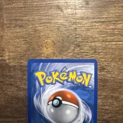 Pokemon TCG Shelgon 48/99 Uncommon Arceus Reverse Holo LP - Image 2