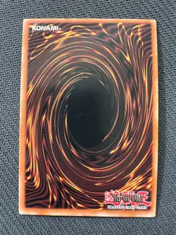 Yugioh Limiter Removal Unlimited Edition Super Rare PSV-064 NM - Image 2