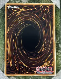 YuGiOh APOLLOUSA, BOW OF THE GODDESS Quarter Century Secret Rare RA02-EN040 - Image 3