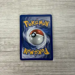Klinklang 76/114 Holo Rare Black & White Pokemon Holo Lightly Played - Image 3