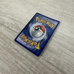 Klinklang 76/114 Holo Rare Black & White Pokemon Holo Lightly Played - Image 4