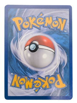 Beautiful Giratina (Team Plasma) BW74 Black & White Holo - Image 2