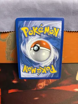 Genesect BW99 - Black and White Promo Pokemon TCG 2013 Holo LP - PL - Image 2