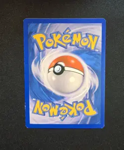 Altaria 84/124 Holo Rare 2012 Black & White Dragons Exalted Pokemon TCG - Image 2