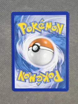 Machamp 49/101 Holo Rare Pokemon Black & White Plasma Blast 2013 - Image 2