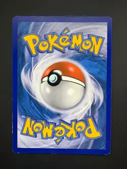 Darkrai (Team Plasma) BW73 Pokemon Black And White Promo Lightly Played (LP) - Image 2