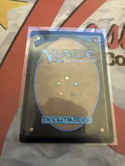 MTG Neriv, Heart of the Storm Tarkir: Dragonstorm Regular #0210 - Image 2