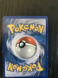 Reshiram (113 Full Art) 113/114 Black & White Holo - Image 2