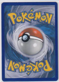 Victini - Stamp Holo Promo Black and White Promos 43/101 LP - Image 2