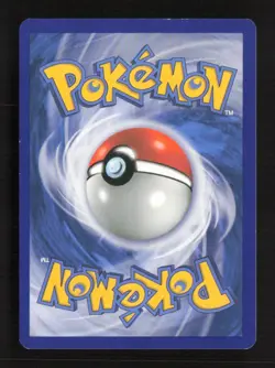 Zoroark - Promo Holo Black and White Promos BW09 LP Pokemon TCG - Image 2