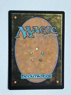 MTG Scion Of The Ur-Dragon *Rainbow Foil* Secret Lair: Devastation Dragons MT/NM - Image 2