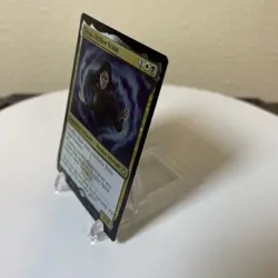 Magic Gathering-MTG-Teysa, Orzhov Scion-Ravnica Guild Kits-PACK FRESH-FOIL - Image 2