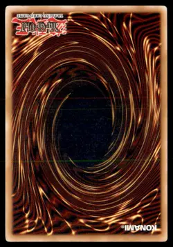 Yu Gi Oh! Gemini Soldier SDWS EN004 SDWS 1st Edition Regular - Image 2