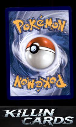 Riolu (Cosmos Holo) 076/132 Pokemon Common Miscellaneous Cards & Products Card N - Image 2