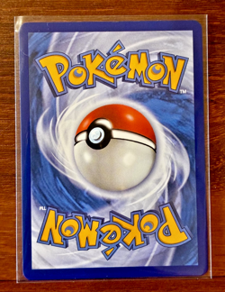Piplup 042 Me: Mega Evolution Promo Holo- Pokemon (Grade-worthy Card!) - Image 2