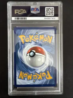 Victini 208 Sv: Scarlet & Violet Promo Cards Holo - Image 2