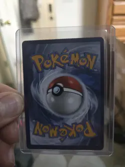 Espeon ex SVP175 Sv: Scarlet & Violet Promo Cards Holo - Image 4