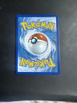 Ditto XY40 XY Promo Holo Basic Card NM - Image 2