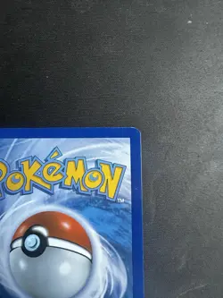 Ditto XY40 XY Promo Holo Basic Card NM - Image 4