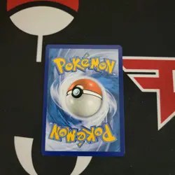 Pokemon TCG Greninja GX SM197 Sun & Moon Promo Holo - Image 2