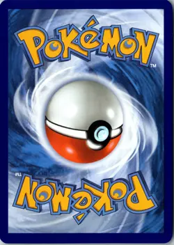Gengar 050/088 Rare Perfect Order Pokemon Holo Near Mint - Image 2