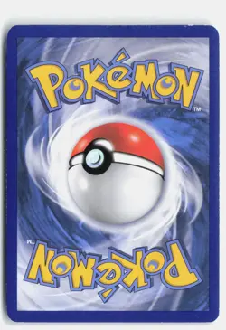 Skyla 149/149 Ultra Rare Boundaries Crossed Pokemon Holo MP Kanako Eo - Image 2