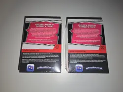 2x Pokemon White Flare Booster Bundle Sealed Product - Image 2