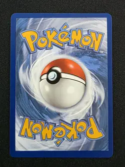 Pikachu 005/025 Celebrations Holo Full Art 25th Anniversary NM POKEMON - Image 2