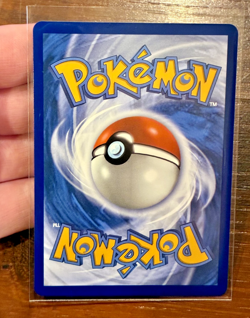 Mega Gardevoir ex 159/132 Me01: Mega Evolution Ultra Rare Holo- Pokemon - Image 2