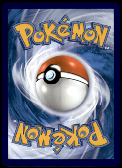 Glalie 052/167 SV06: Twilight Masquerade NM Pokemon TCG - Image 2
