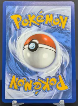 Pokemon Black Kyurem ex #218/191 English Surging Sparks Ultra Rare Full Art - Image 2