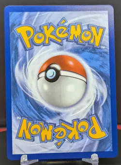 Pokemon Mega Kangaskhan ex #164/132 English Mega Evolution Ultra Rare - Image 2