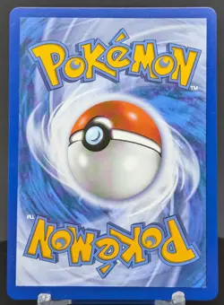 Pokemon Volcanion ex #171/159 English Journey Together Ultra Rare Full Art - Image 2